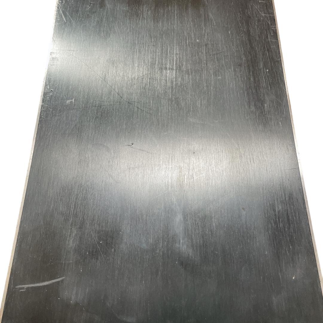 スノーボード2点セット「IGNIO×キスマーク」110cm ジュニア キッズ