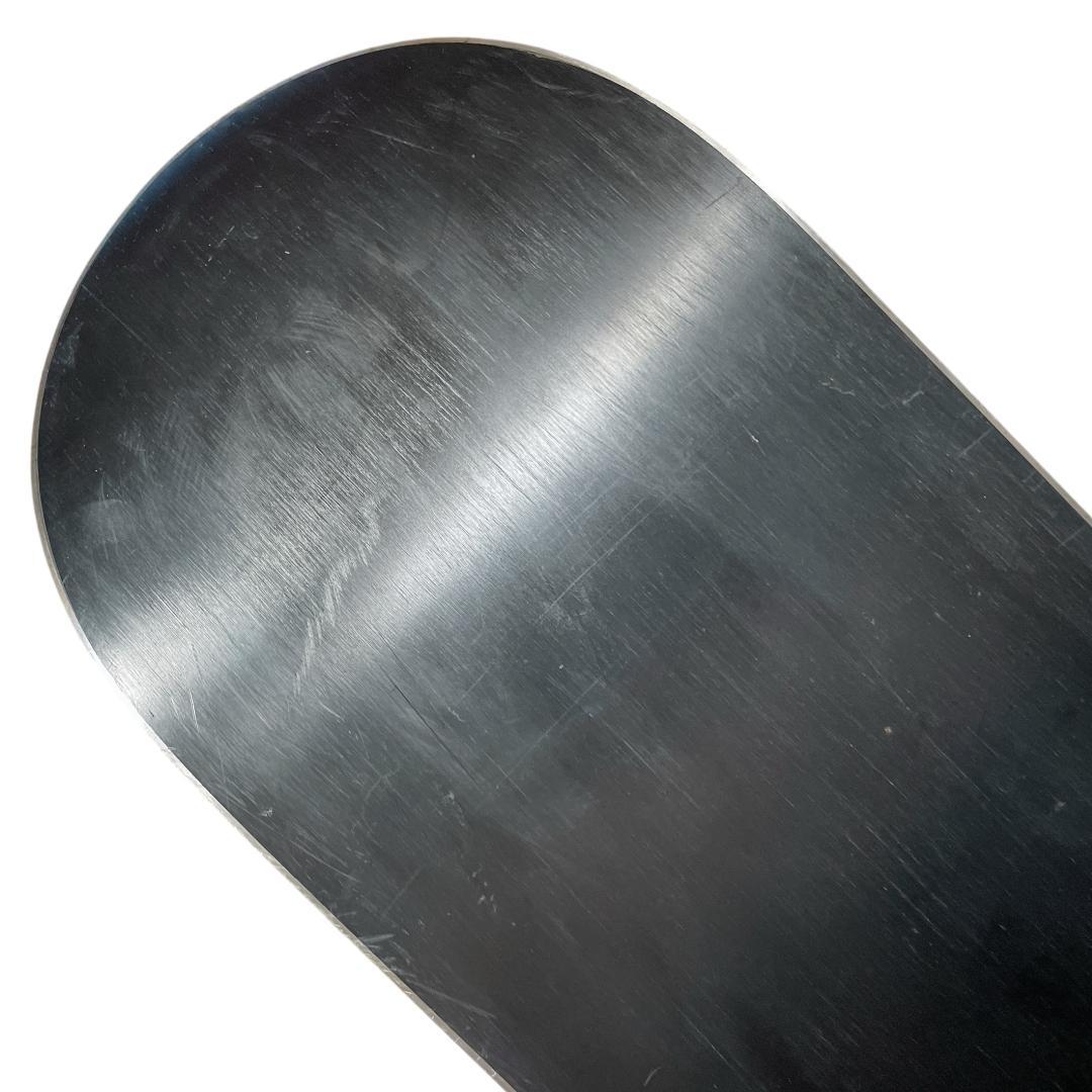 スノーボード2点セット「IGNIO×キスマーク」110cm ジュニア キッズ