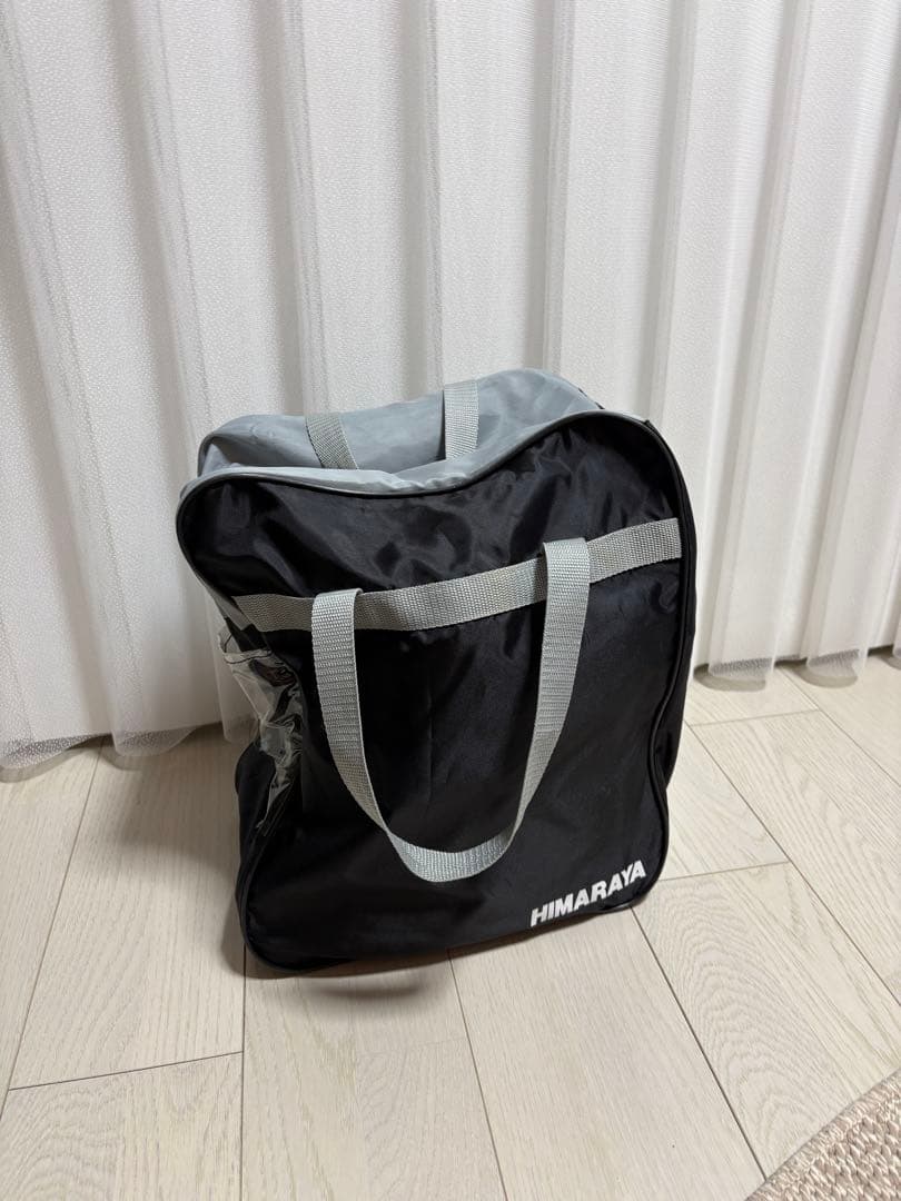 ATOMICボード　BURTON VANTAGE スノーボード一式　板