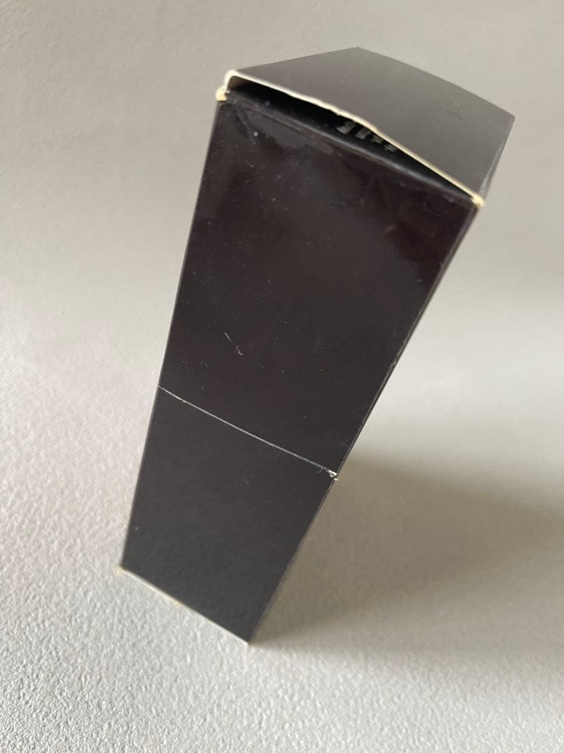 ヴィンテージ香水　MYSTERE DE ROCHAS 香水 100ml