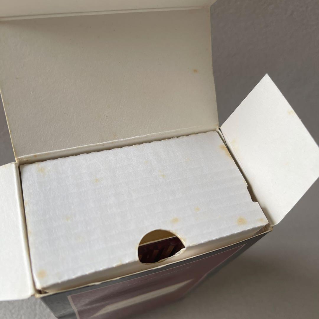 ヴィンテージ香水　MYSTERE DE ROCHAS 香水 100ml