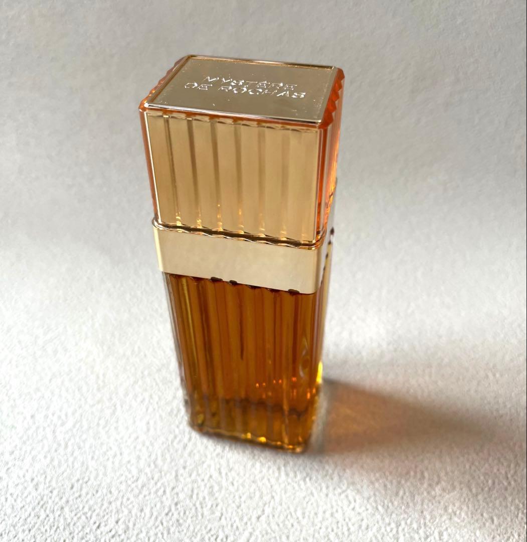 ヴィンテージ香水　MYSTERE DE ROCHAS 香水 100ml