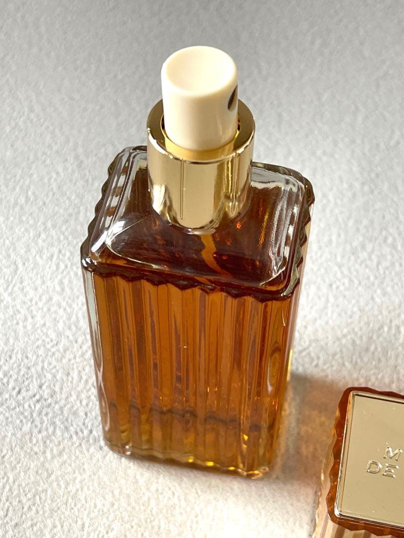 ヴィンテージ香水　MYSTERE DE ROCHAS 香水 100ml