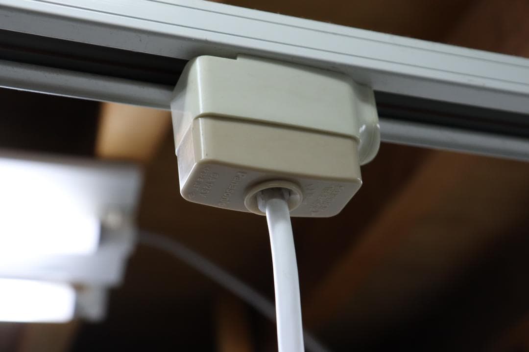 北欧 デンマーク ムート グレイン ペンダントライト ランプ 照明 モダン