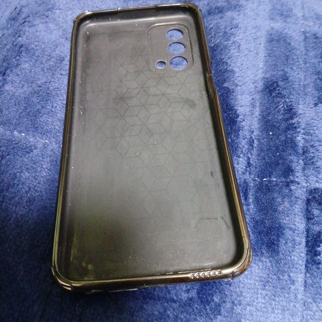 OPPO スマートフォン 本体