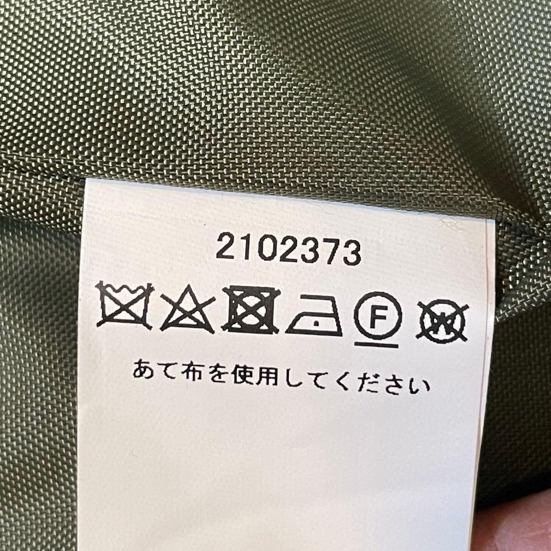 【Barbour】JOURNAL STANDARD別注 36