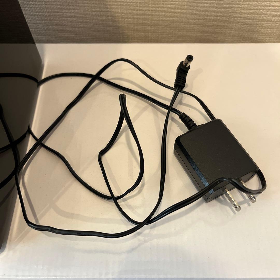  hausen ロイヤル　ハウゼン　ワインダー　ワインディングマシーン