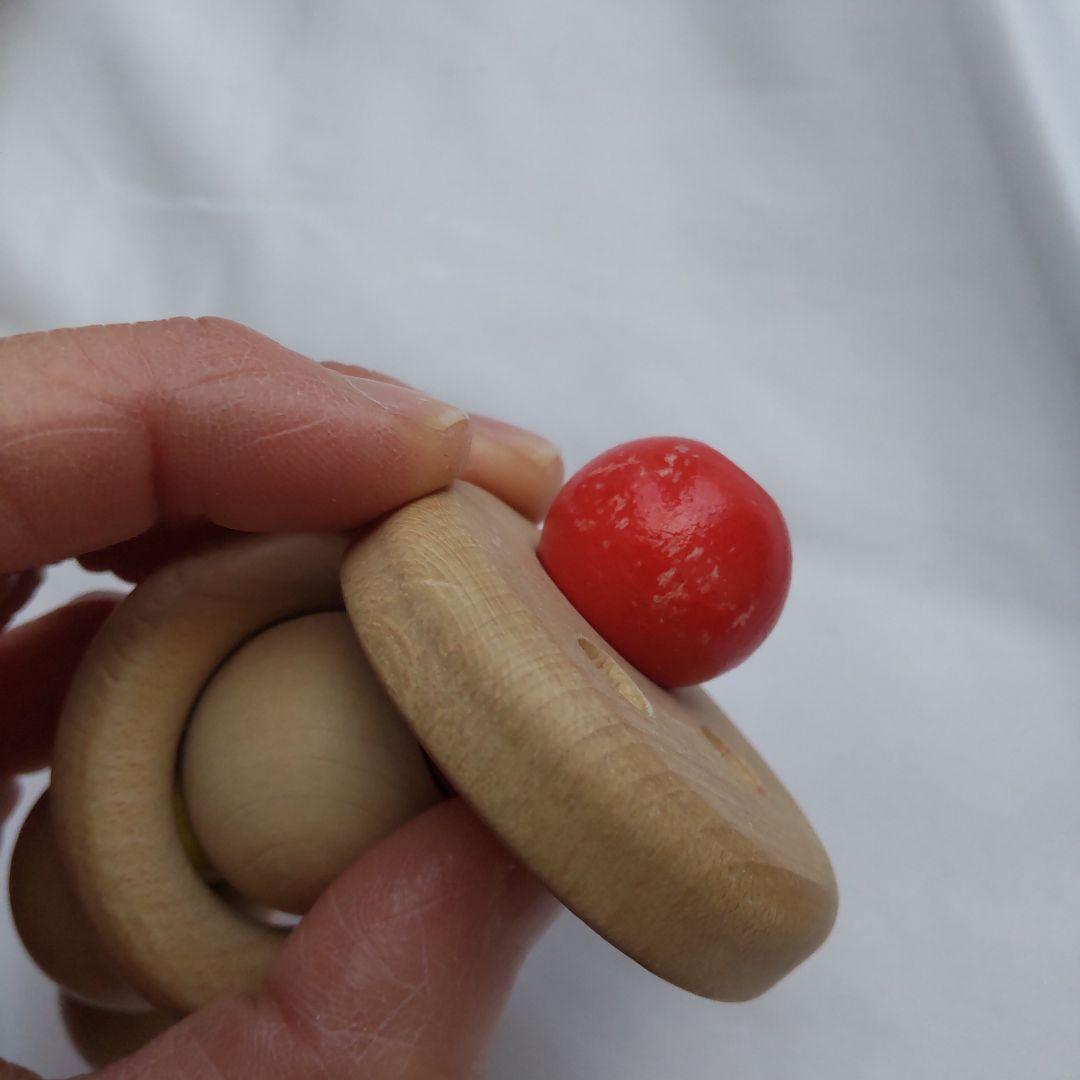 木製　知育玩具　10点まとめ売り　ボーネルンド　童具館　エデュテ