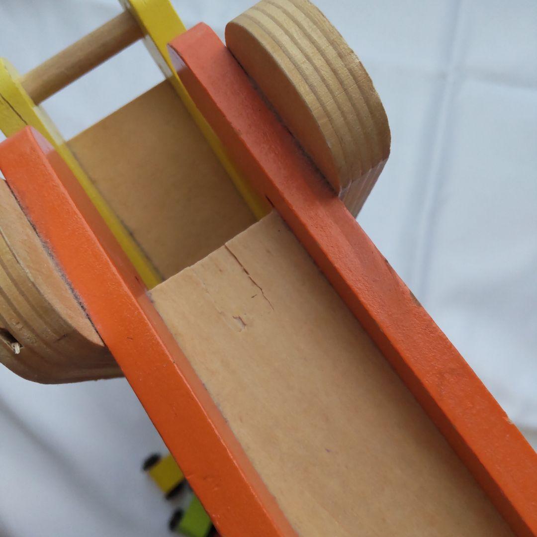 木製　知育玩具　10点まとめ売り　ボーネルンド　童具館　エデュテ