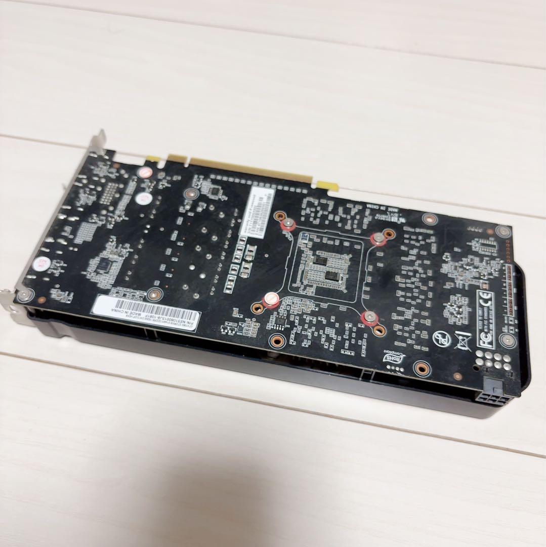 Corei7 7700k ＋マザーボードASUS PRIME H270-PLUS