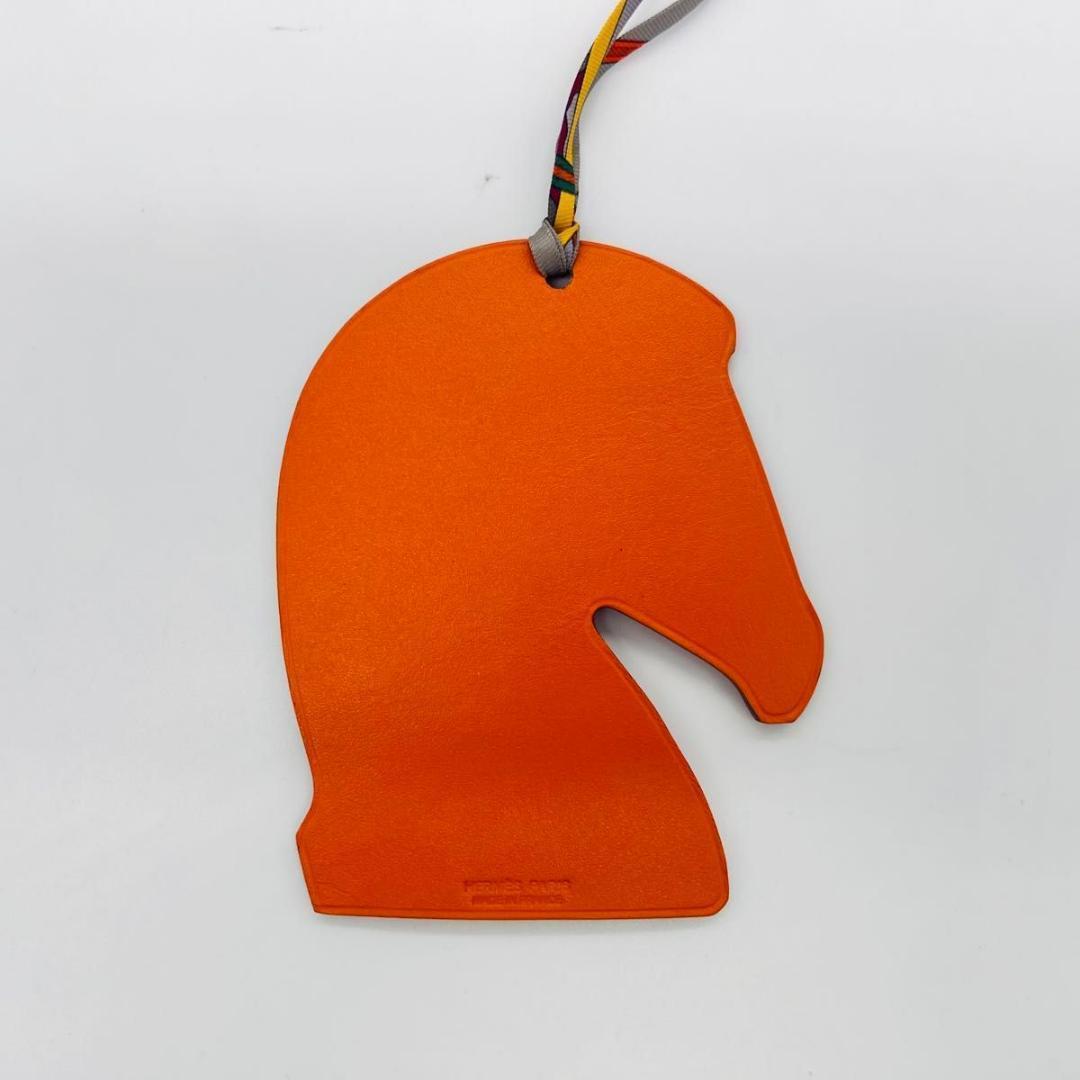 Rhubarb プティアッシュ サマルカンド チャーム ブラウン ウッド