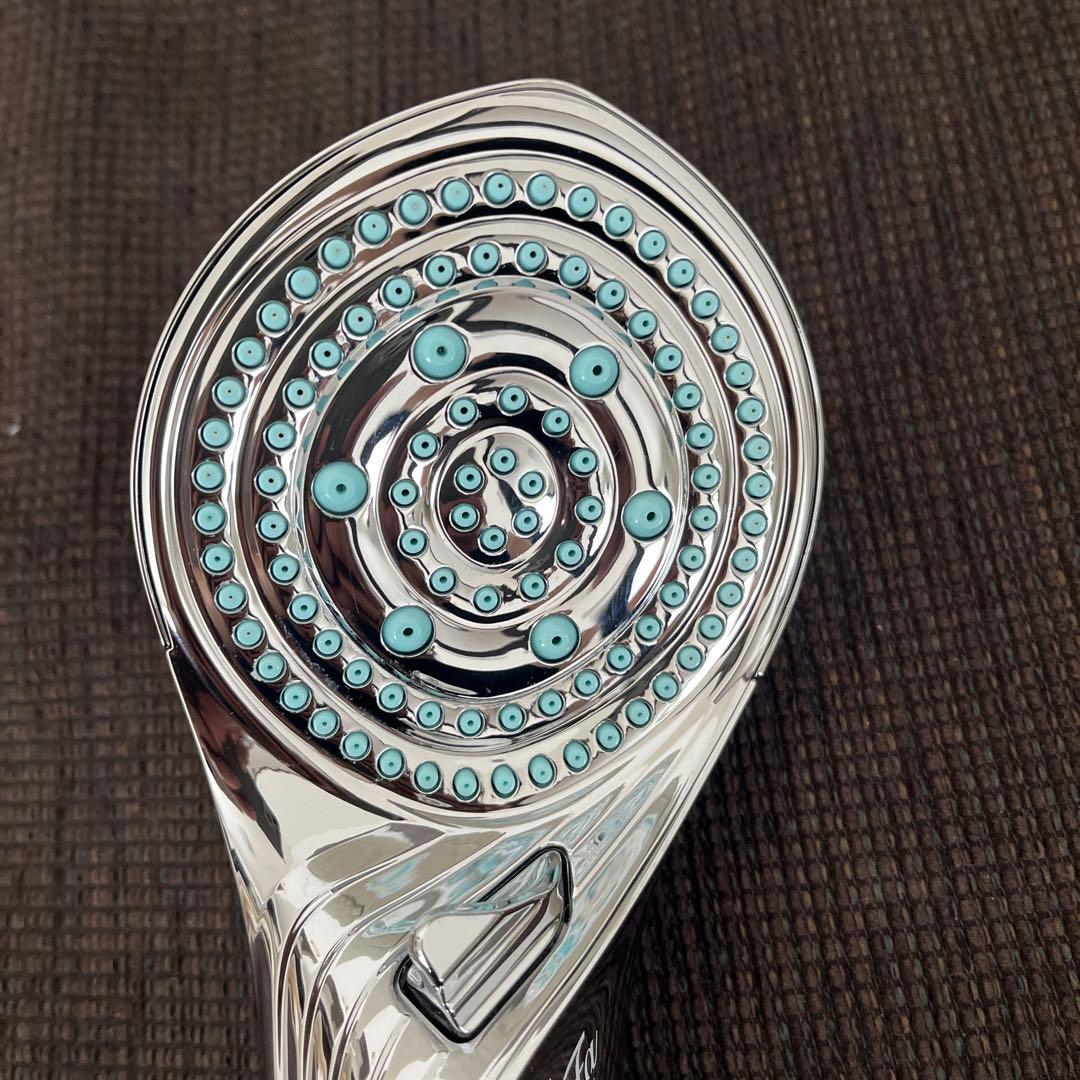 ReFa FINE BUBBLE S RS-AF15AリファファインバブルS