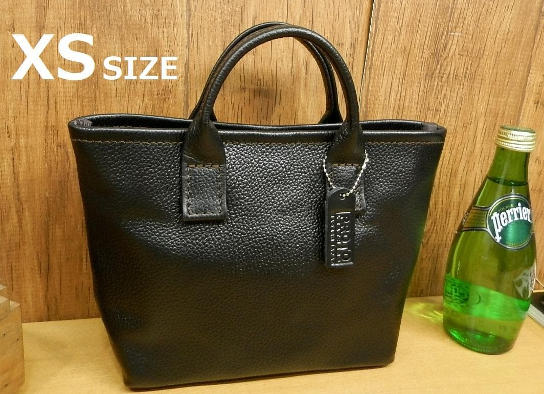 ☆Ryuさま専用です☆裏地ブラック