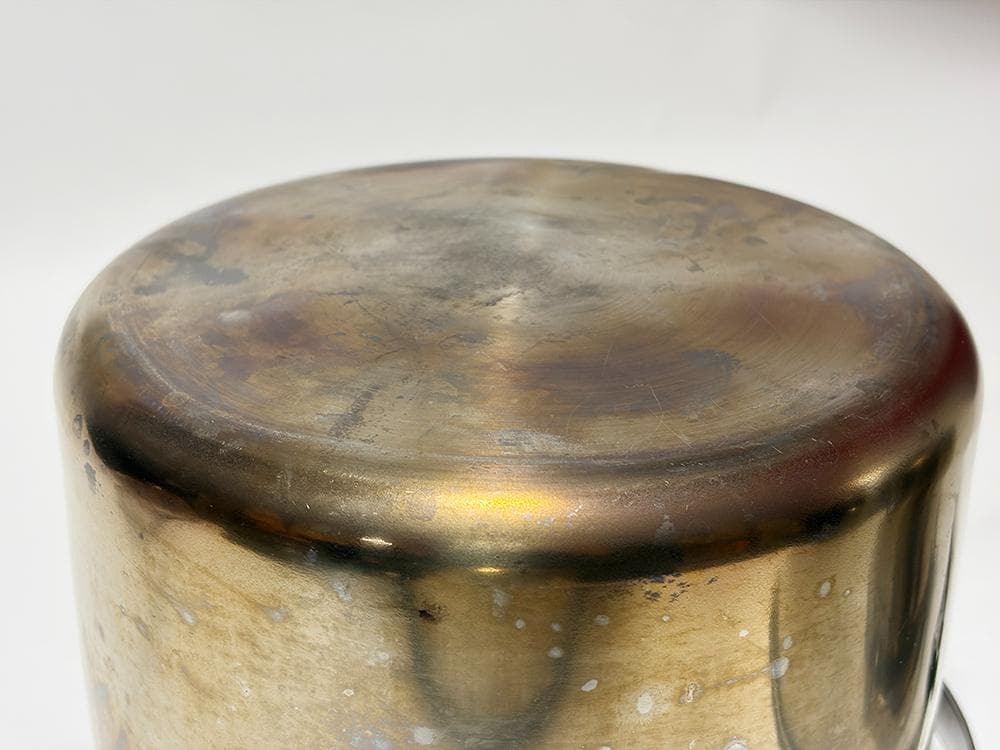 スノーピーク( peak)クッカーセット フィールドクッカー Pro.1