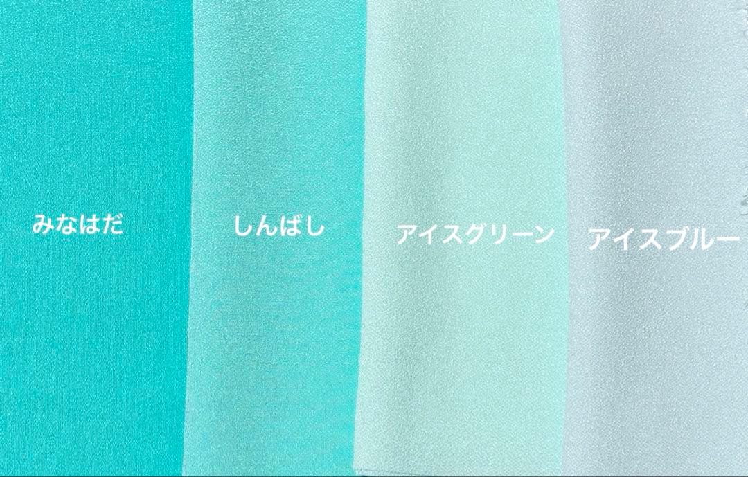 Hana⚘週末受取遅れますさま専用 七五三髪飾りセット 7-28