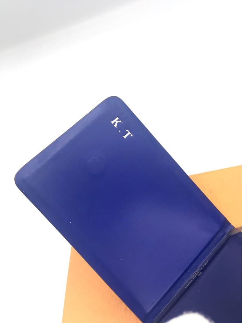 ルイヴィトン　エピ　ミラー　鏡