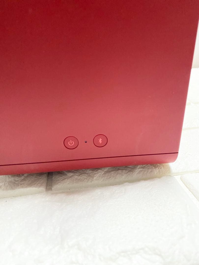 おと URBANEARSRalisローリス Bluetoothスピーカー