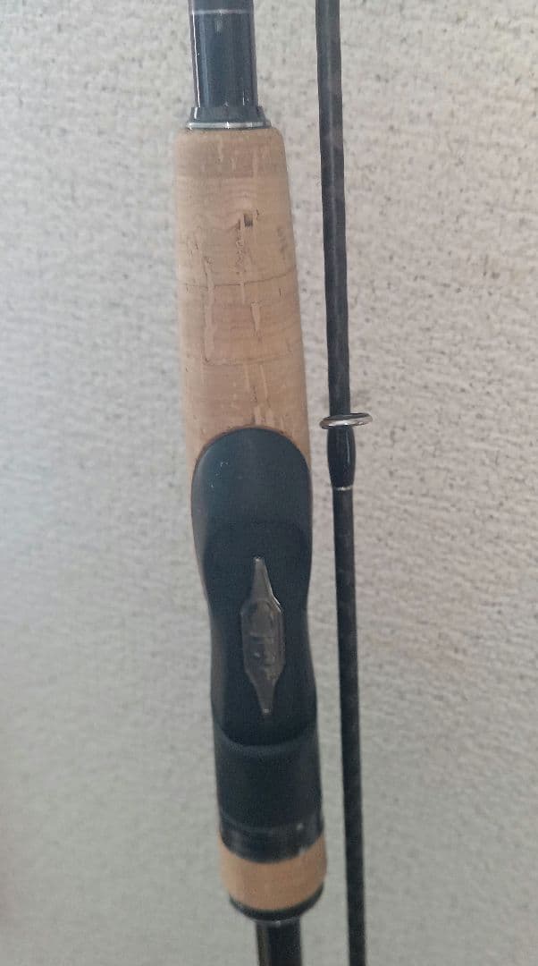 【専用】22 エクスプライド 261SUL+-2