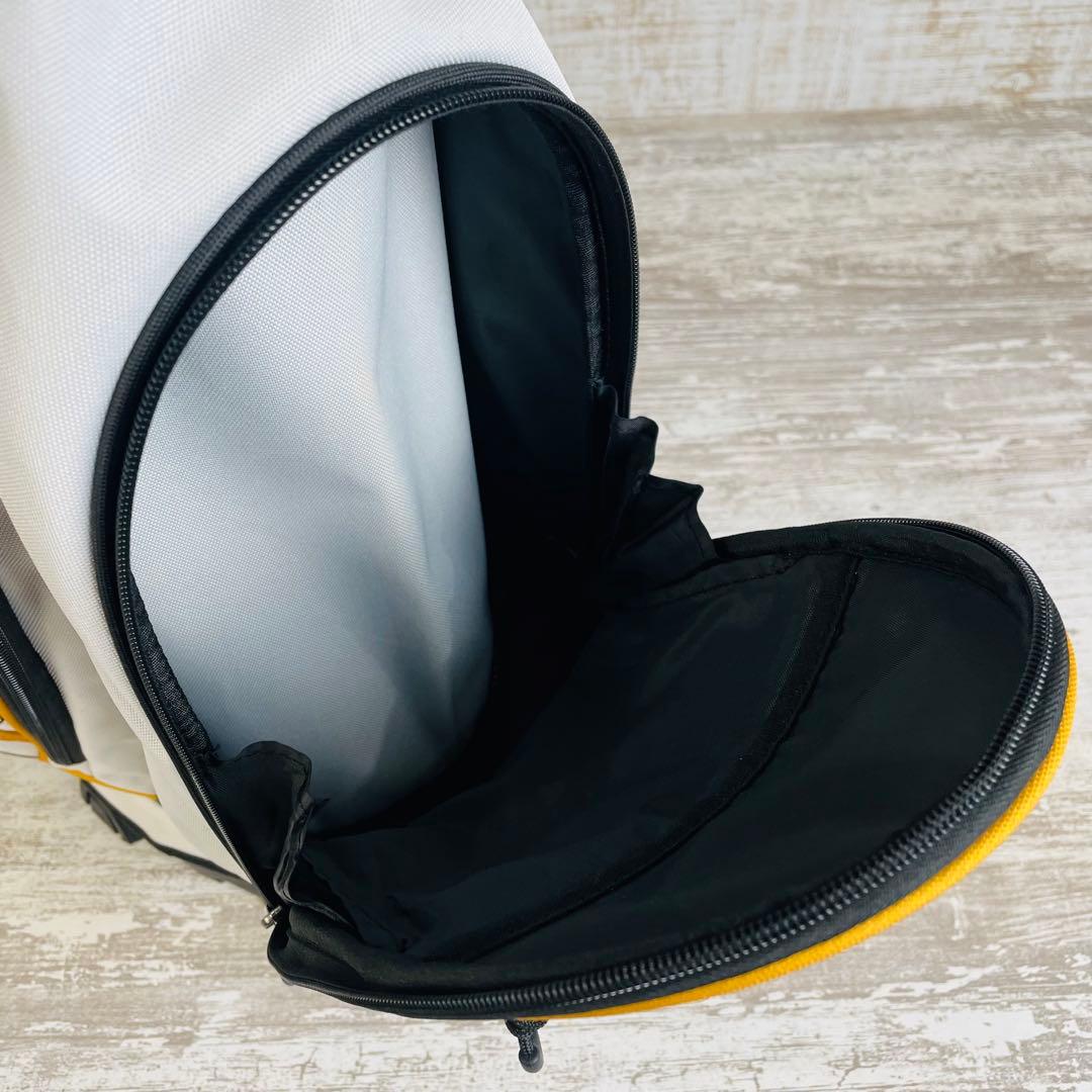 Callaway ローグ　ROGUE ST22 シェブ スタンド キャディバッグ