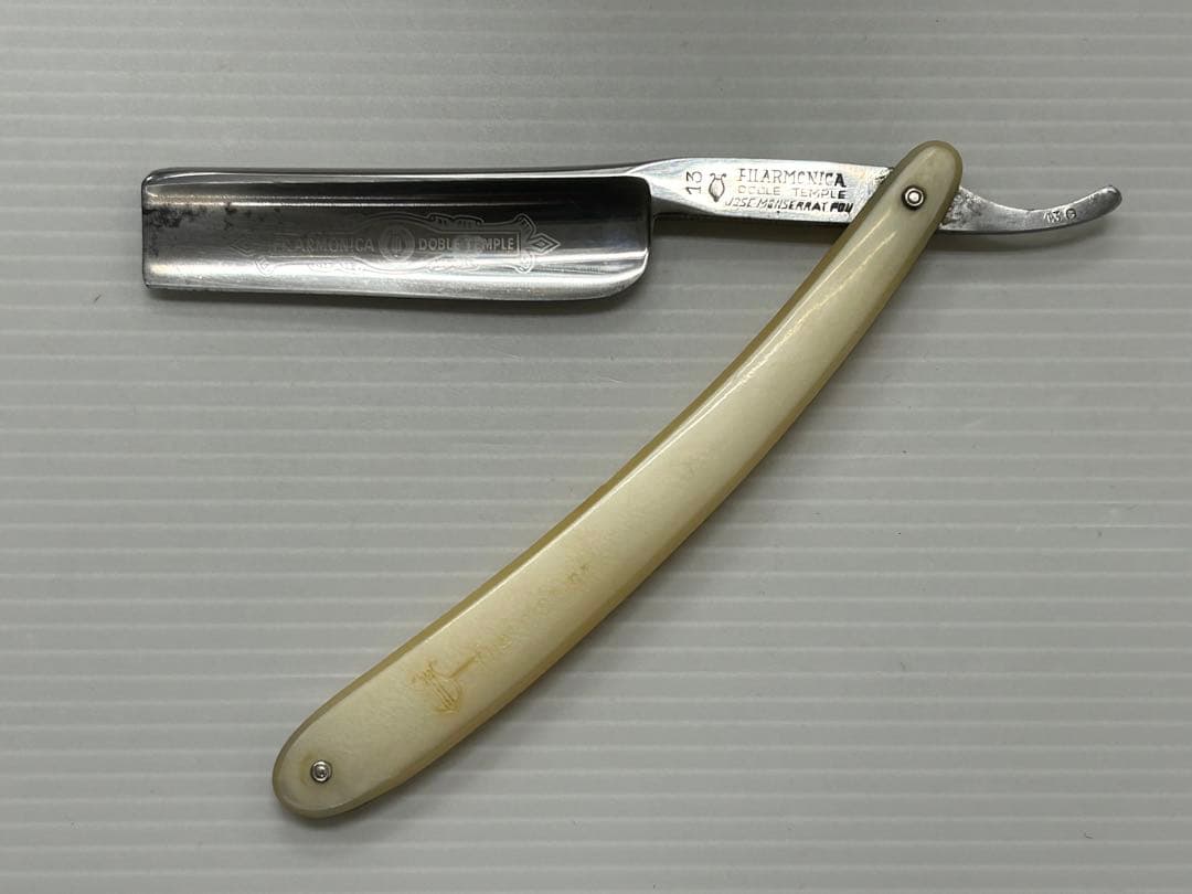 中古 フィラモニカ 13 G