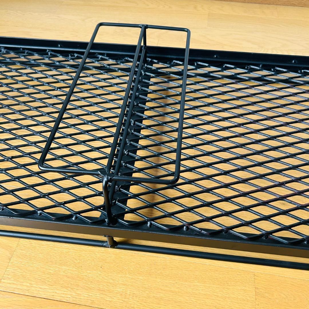 新春セール　植物棚　シェルフ　アガペラック 124cm x 41cm