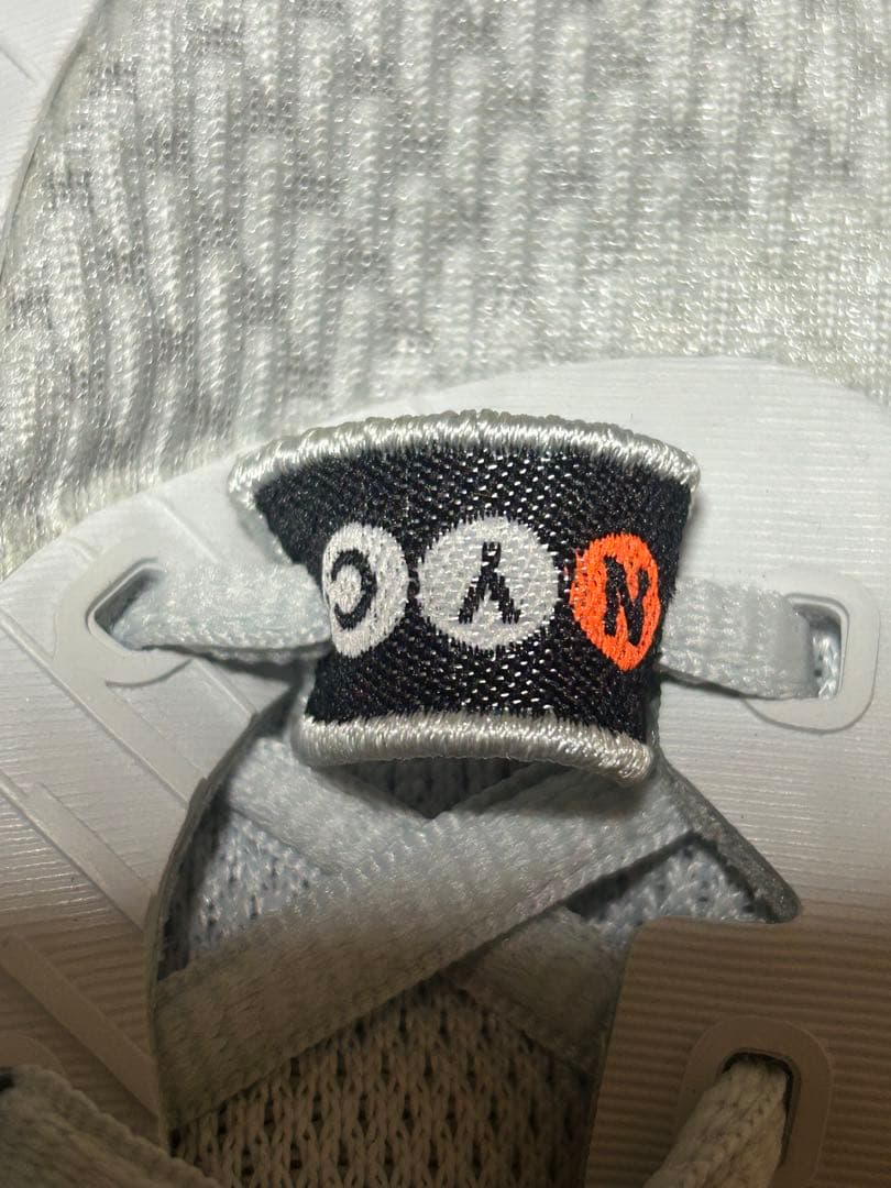 ナイキコート ヴェイパー プロ 2 プレミアム　NIKE テニスシューズ