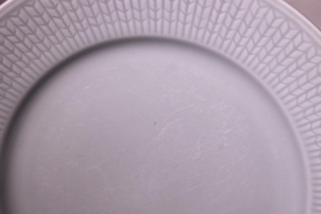 ロールストランド Swedish Grace プレート 皿 12枚セット