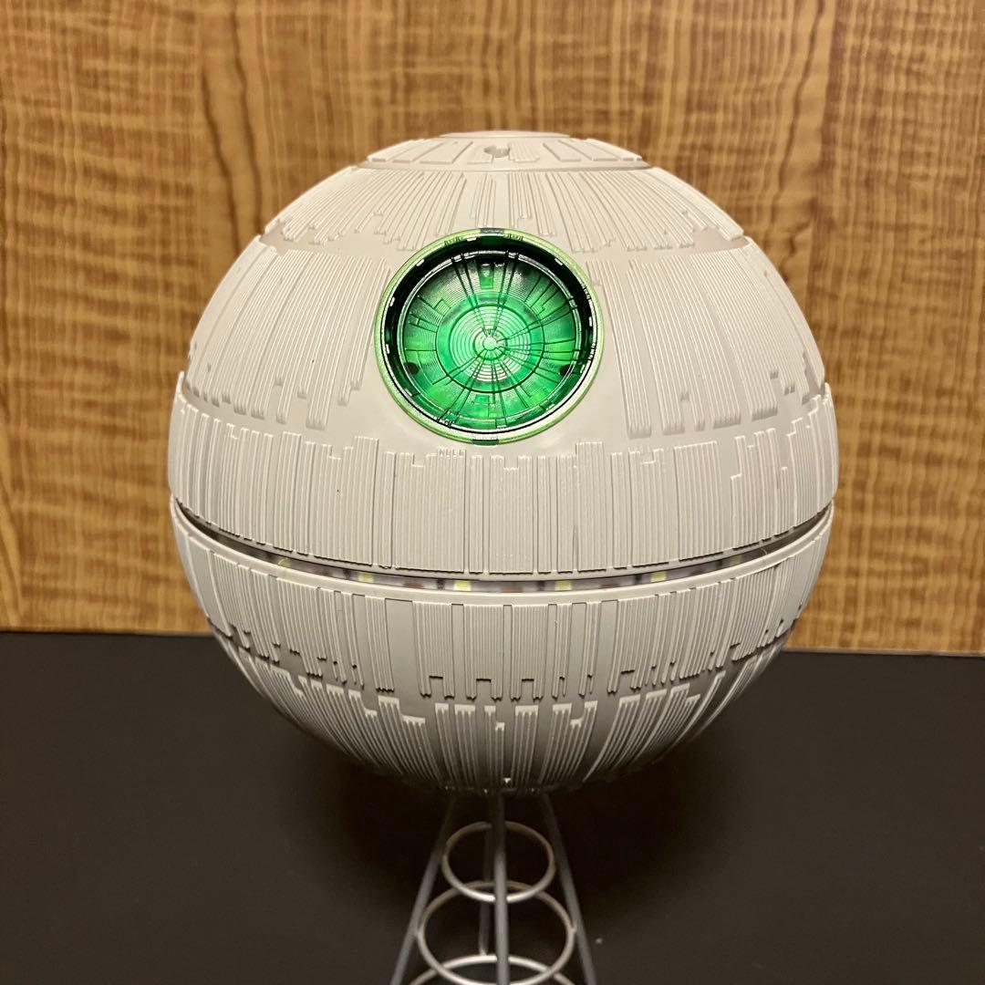 【Francfranc】STAR WARS クリスマスツリー　オーナメント