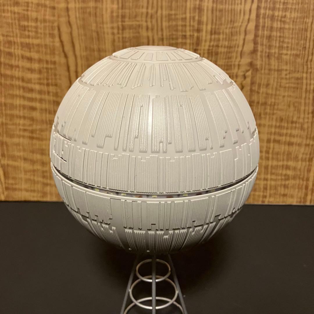 【Francfranc】STAR WARS クリスマスツリー　オーナメント