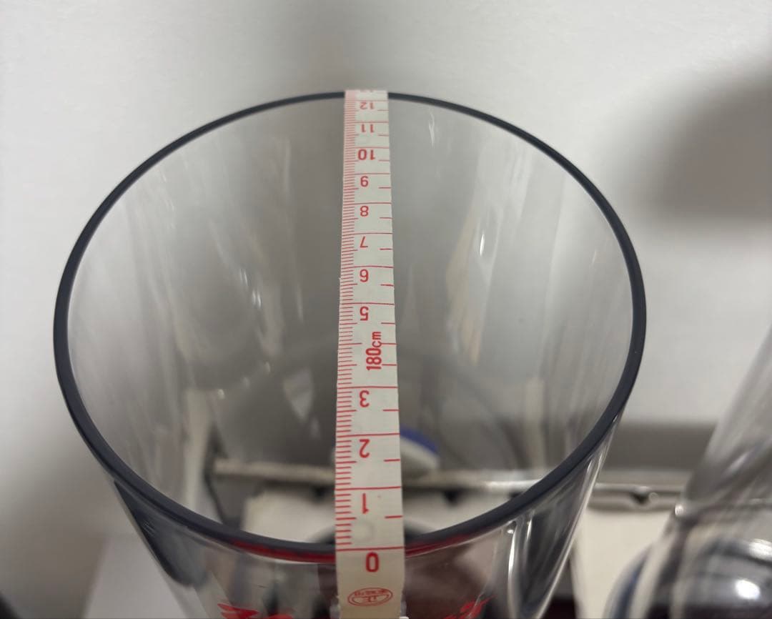 【希少】Kellogg's シリアルディスペンサー 3連 SUNNEX