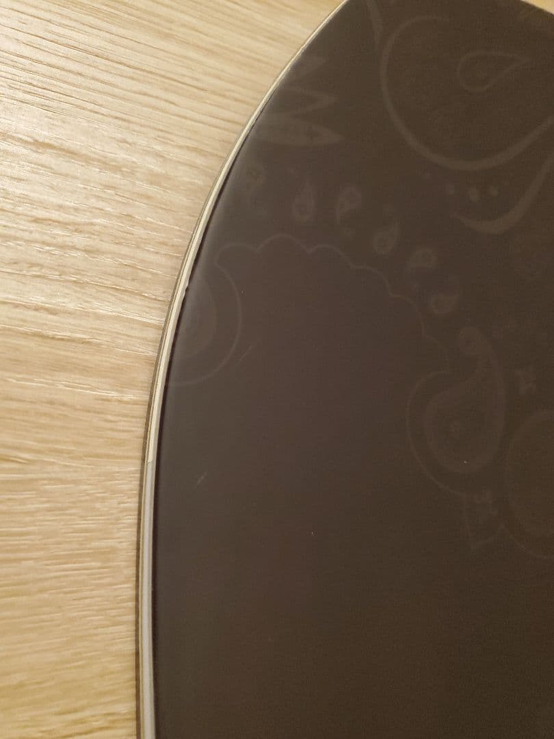 18-19 TORQREX トルクレックス スナップマジック　151cm