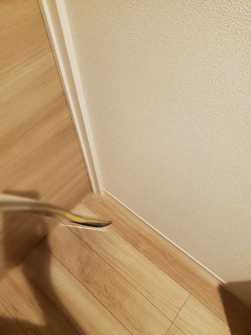 18-19 TORQREX トルクレックス スナップマジック　151cm