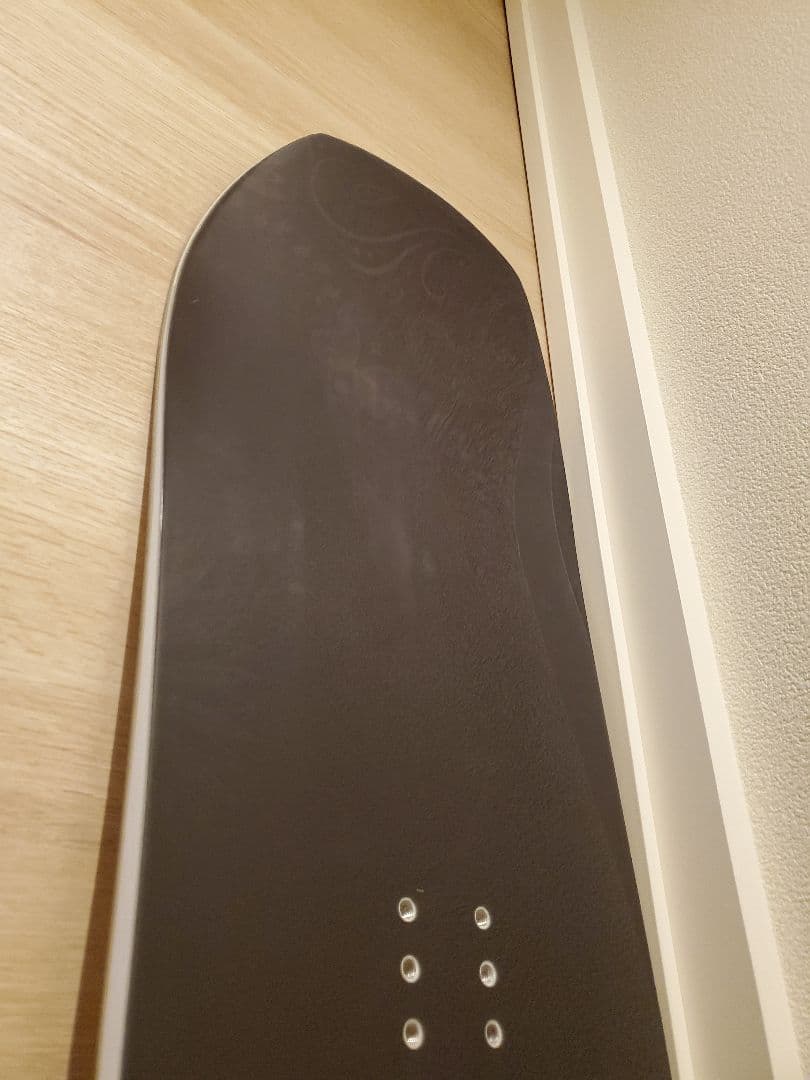 18-19 TORQREX トルクレックス スナップマジック　151cm