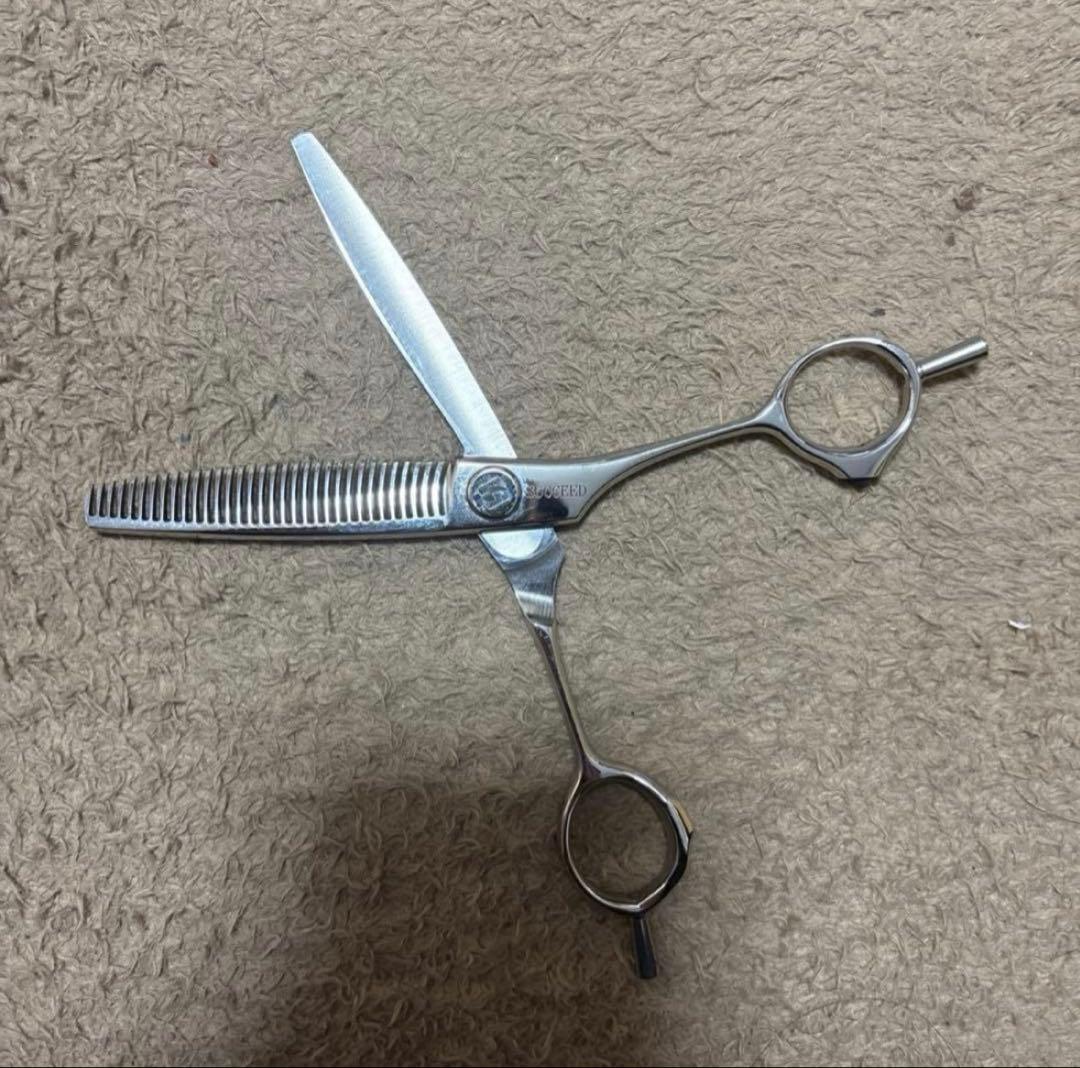 サクシード サンドラ セニング SUN33 メガネハンドル 約15%〜25%