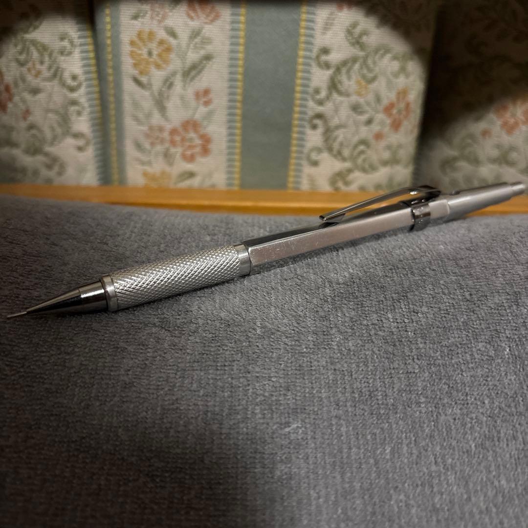 syanksカスタムPG5