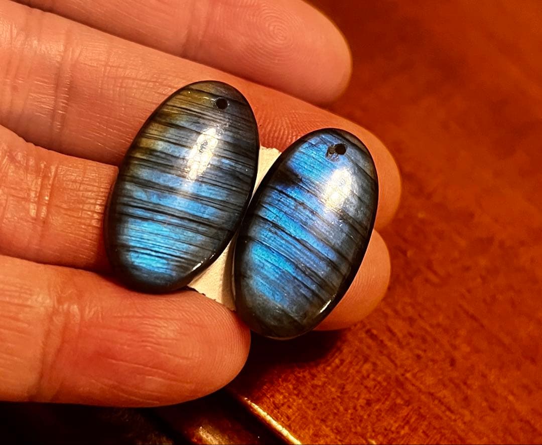 skygrayページです