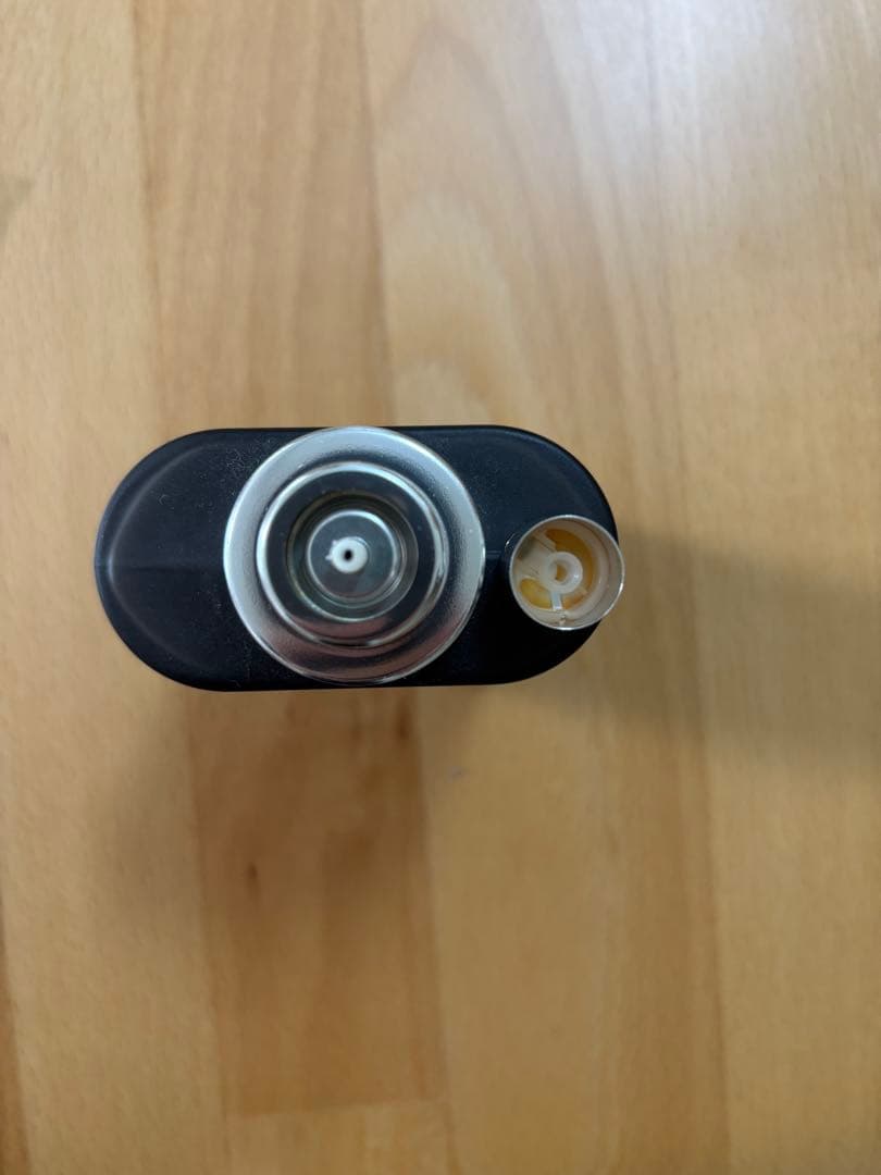 香水(男性用) Giorgio Armani ACQUA DI GIO PROFONDO