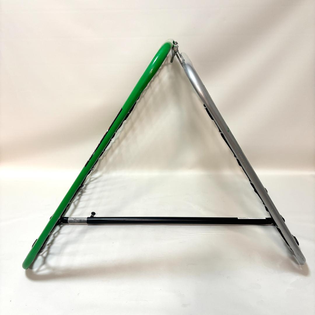 その他 crazy catch DOUBLE TROUBLE UPSTART