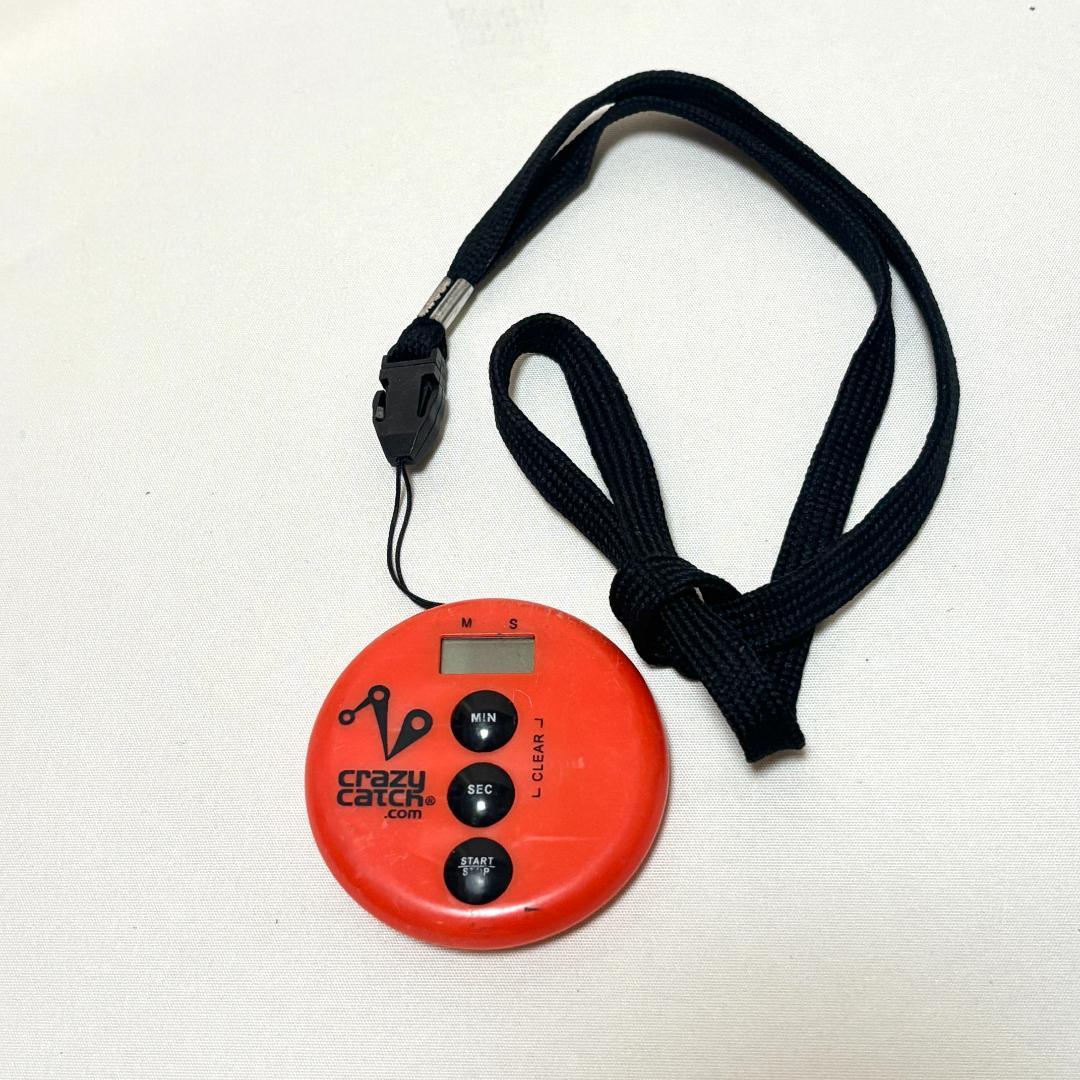 その他 crazy catch DOUBLE TROUBLE UPSTART