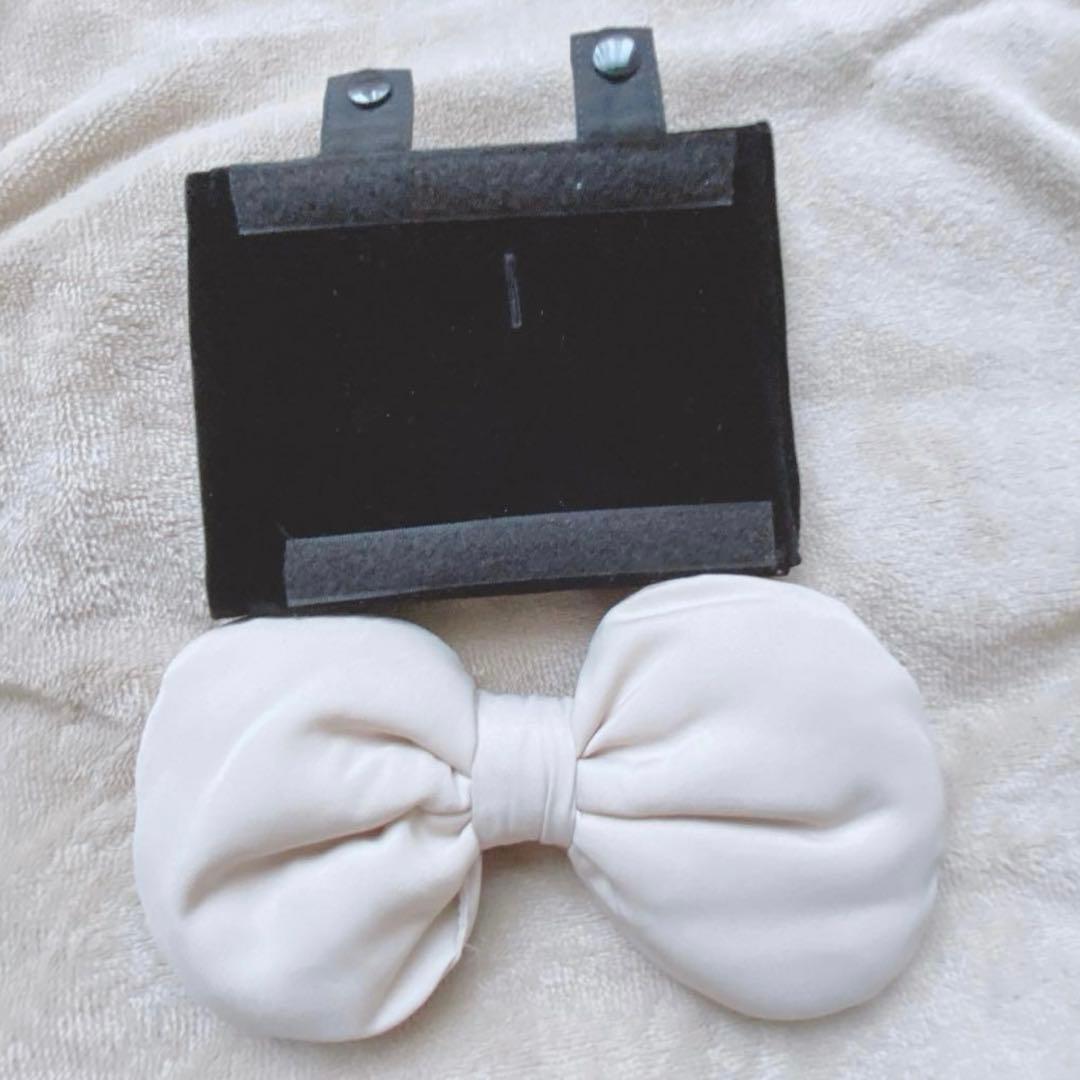 キャサリンコテージ 袴 150cm ＋ 髪飾り