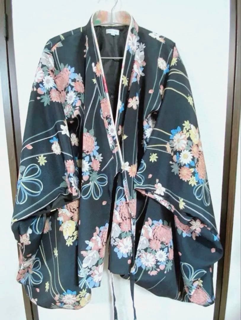 キャサリンコテージ 袴 150cm ＋ 髪飾り