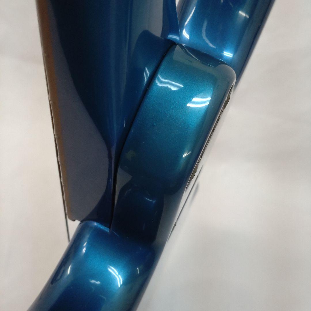 YAMAHA Motion-B MB-IIR 90年代ヴィンテージ