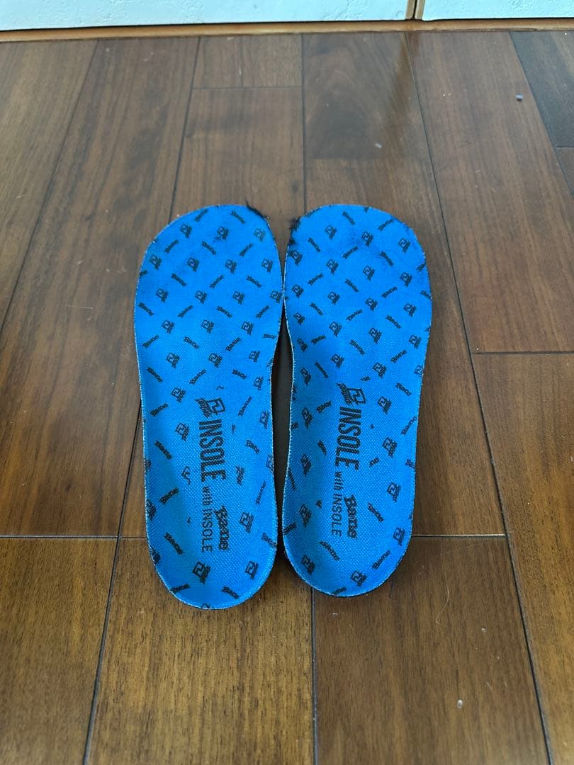 DEELUXE EMPIRE TF27.5 ディーラックス エンパイア