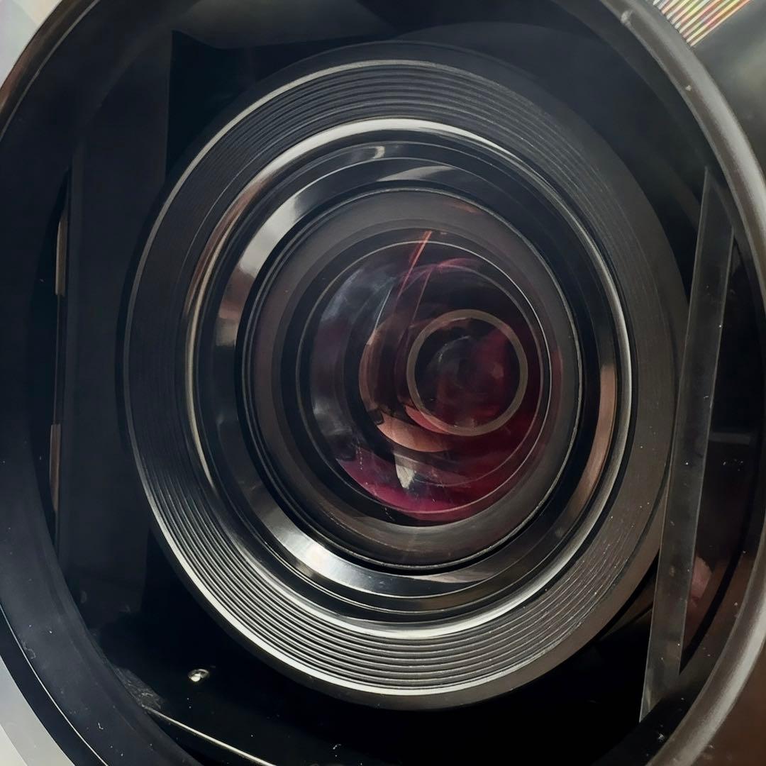 新品同様 SONY ソニー VPL-VW95ES SXRD プロジェクター