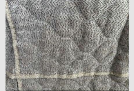 ※注難あり【renka】ジャンク(やり取でお伝えした難あり記載】こたつ