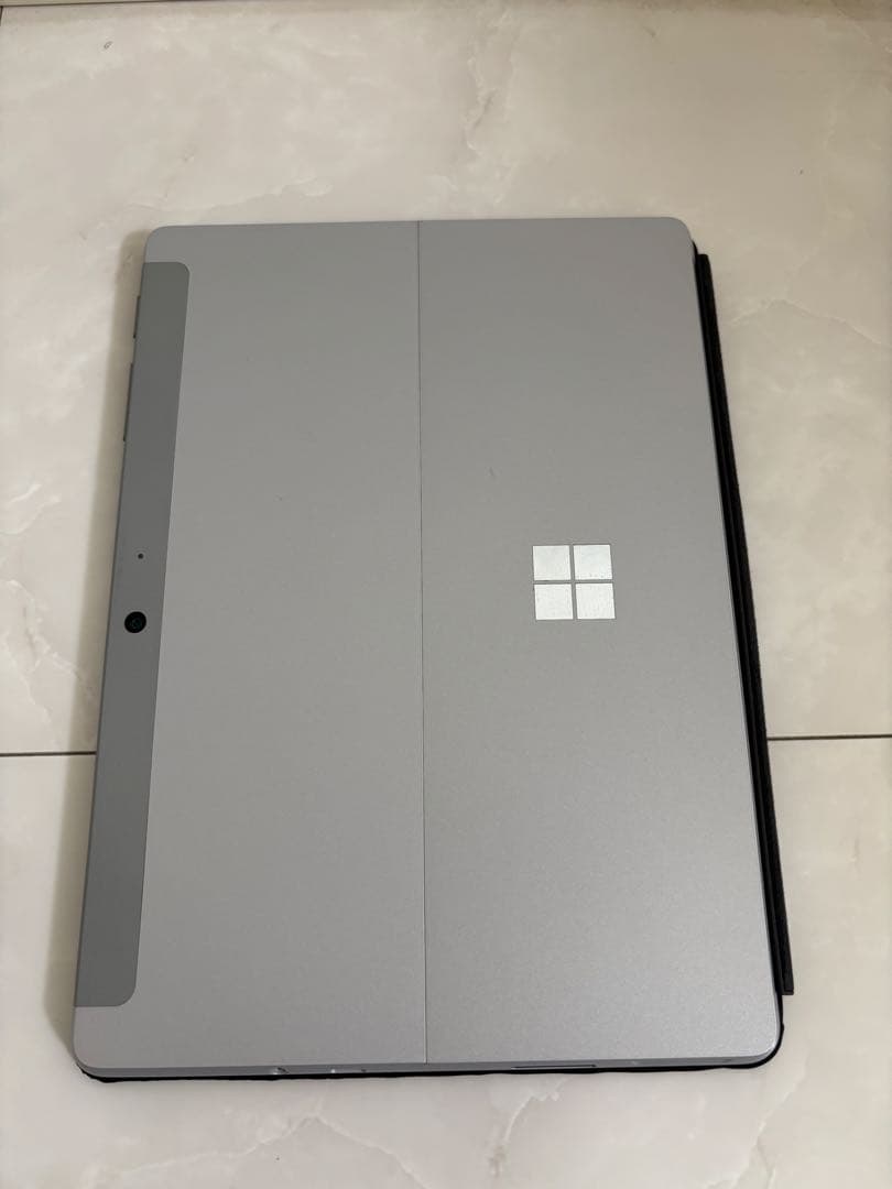 Windowsタブレット本体 Surface Go3 P-6500Y/4GB/64GB