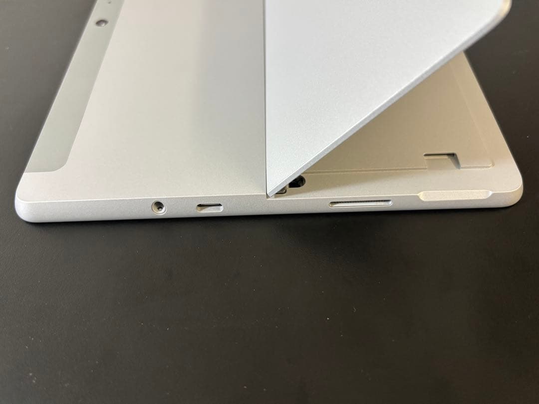 Windowsタブレット本体 Surface Go3 P-6500Y/4GB/64GB