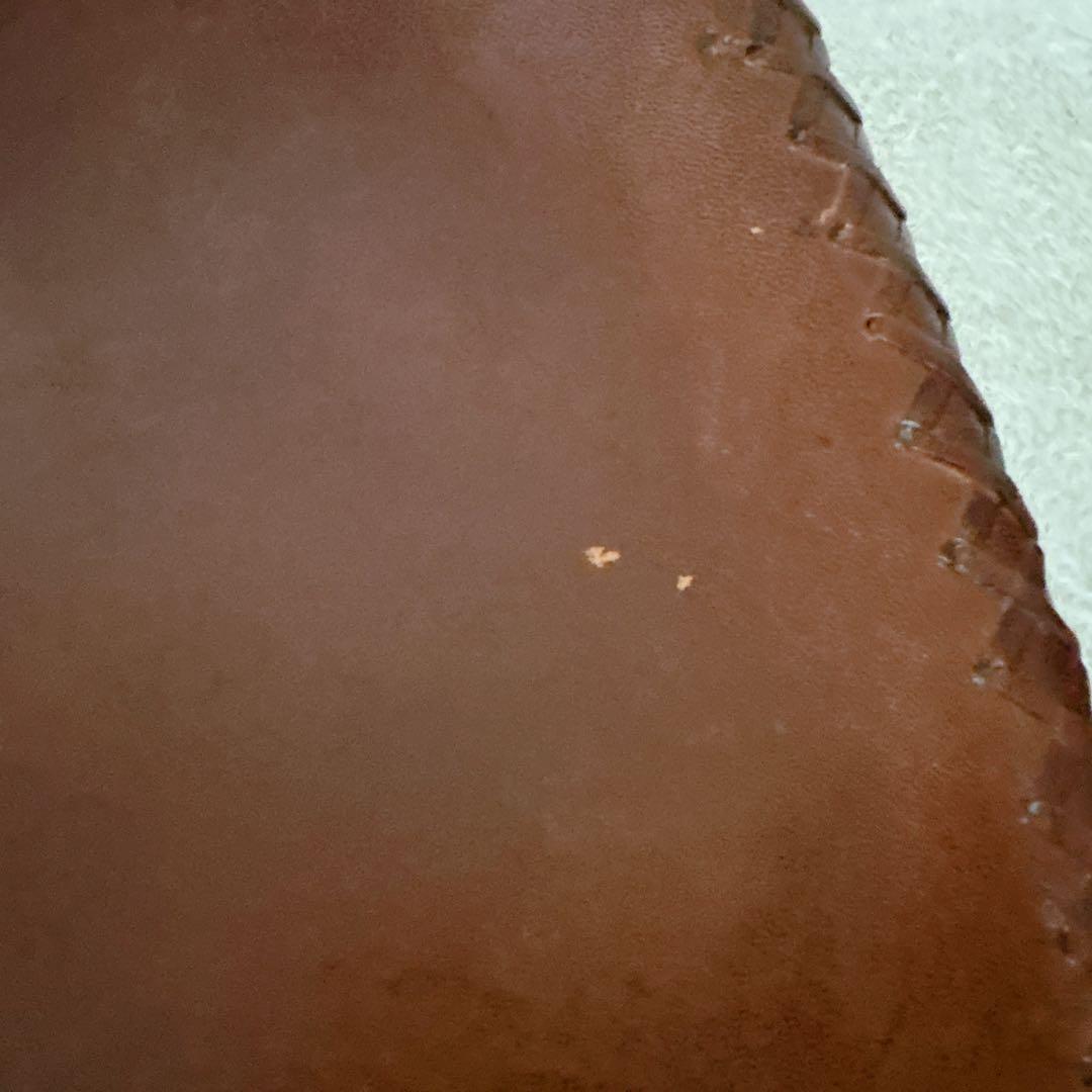 ra2ccho様リクエスト品 】アイアン スツール レザー スツール インダスト