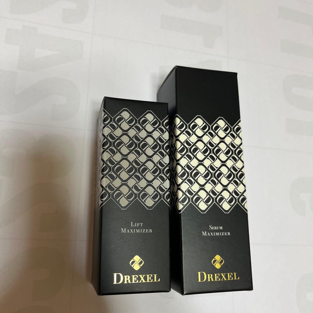 専用さま　リフトマキシマイザー　セラムマキシマイザー　Maximizer