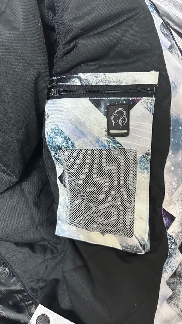 スノーボードセット 初心者向け1式